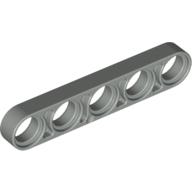 ElementNo 4106885 - Grey
