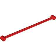 ElementNo 263721-4106933 - Br-Red
