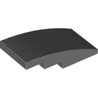 ElementNo 6005668 - Dk-St-Grey
