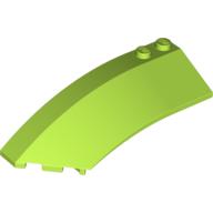 ElementNo 4172978 - Br-Yel-Green