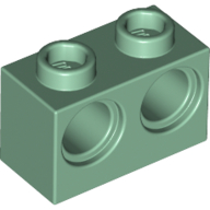 ElementNo 6283412 - Sand-Green