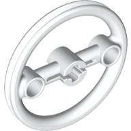 ElementNo 4542733 - White
