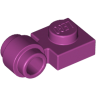 6037651 - Br-Red-Viol