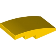 ElementNo 6079001 - Br-Yel