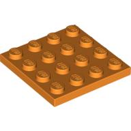 ElementNo 4125266 - Br-Orange