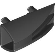 ElementNo 4153013 - Black