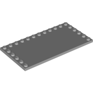 ElementNo 4211836 - Med-St-Grey