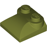 ElementNo 6073984 - Olive-Green