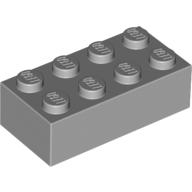 ElementNo 4211385 - Med-St-Grey