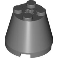 ElementNo 4581215 - Dk-St-Grey