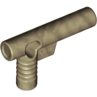 4537552 - W-Gold-Dr-La