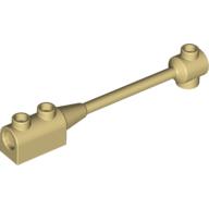 ElementNo 4164063 - Brick-Yel