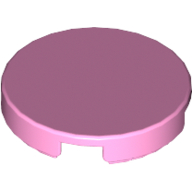 ElementNo 4654127 - Lgh-Purple