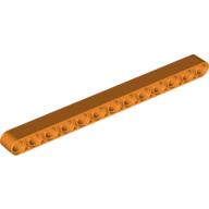 ElementNo 4629802 - Br-Orange