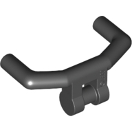 6078610 - Black