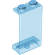 3000943 - Tr-Blue
