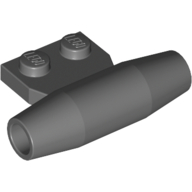ElementNo 4211084 - Dk-St-Grey
