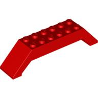 ElementNo 4119276 - Br-Red