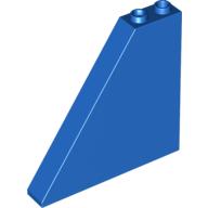 ElementNo 4118937 - Br-Blue