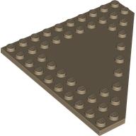 6221598 - Sand-Yellow