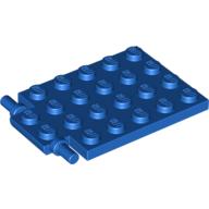 ElementNo 4622054 - Br-Blue