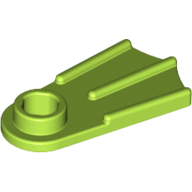ElementNo 6022112-4569900 - Br-Yel-Green