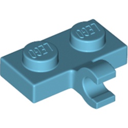 6360056 - Medium-Azur