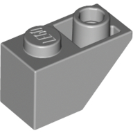 ElementNo 4211437 - Med-St-Grey