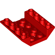 ElementNo 4603489 - Br-Red