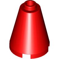 ElementNo 4528786 - Br-Red