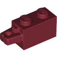 ElementNo 4227027 - New-Dark-Red