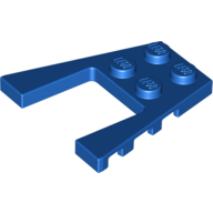 ElementNo 4234930 - Br-Blue
