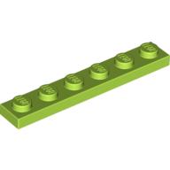 ElementNo 4164029 - Br-Yel-Green