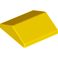 ElementNo 330024 - Br-Yel