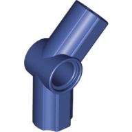 ElementNo 4164127 - Br-Blueviol