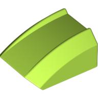 ElementNo 4165841 - Br-Yel-Green