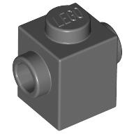 ElementNo 4213574 - Dk-St-Grey