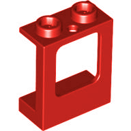 ElementNo 4539128 - Br-Red