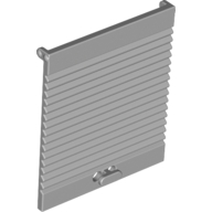 ElementNo 4618324 - Med-St-Grey