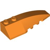 ElementNo 4169342 - Br-Orange