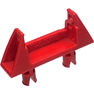 ElementNo 4154161 - Br-Red