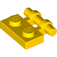 ElementNo 4140587 - Br-Yel
