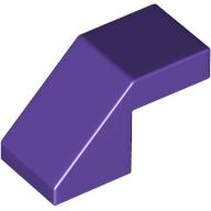 6166863 - M-Lilac