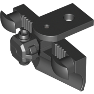 ElementNo 4589489 - Black
