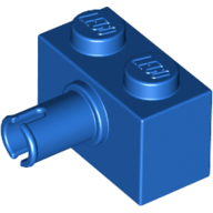ElementNo 245823 - Br-Blue