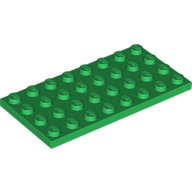 ElementNo 4277361 - Dk-Green