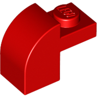 ElementNo 609121 - Br-Red