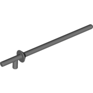 ElementNo 4219902 - Dk-St-Grey