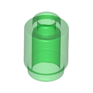 ElementNo 3006848 - Tr-Green
