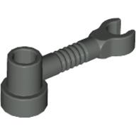 ElementNo 4143007 - Dk-Grey